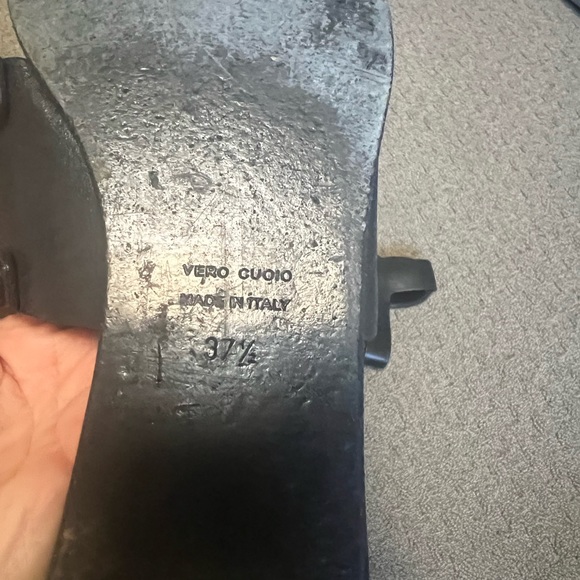 SOLD - Picture 3 of 6